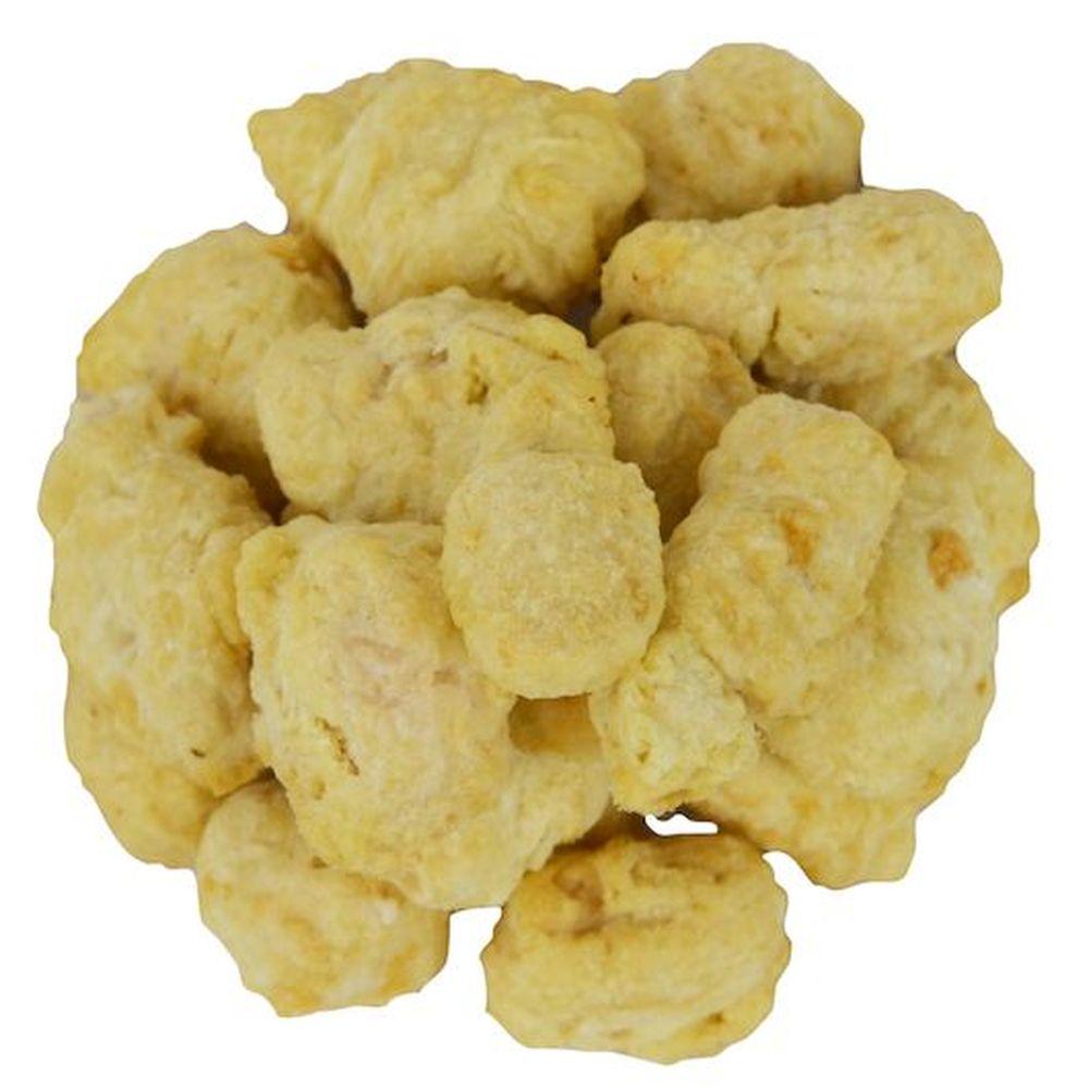 Product gallery 593719486