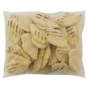 Fully Cooked Smart Shapes Grilled Chicken Breast Cutlet