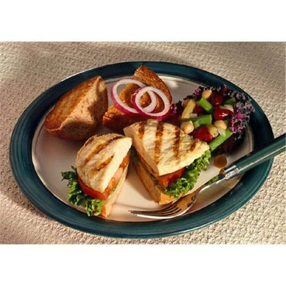 Product gallery 465665881