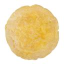 Grilled Scrambled Egg Patty 0.8 Ounce