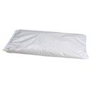 Medium Curd Precooked Scrambled Eggs