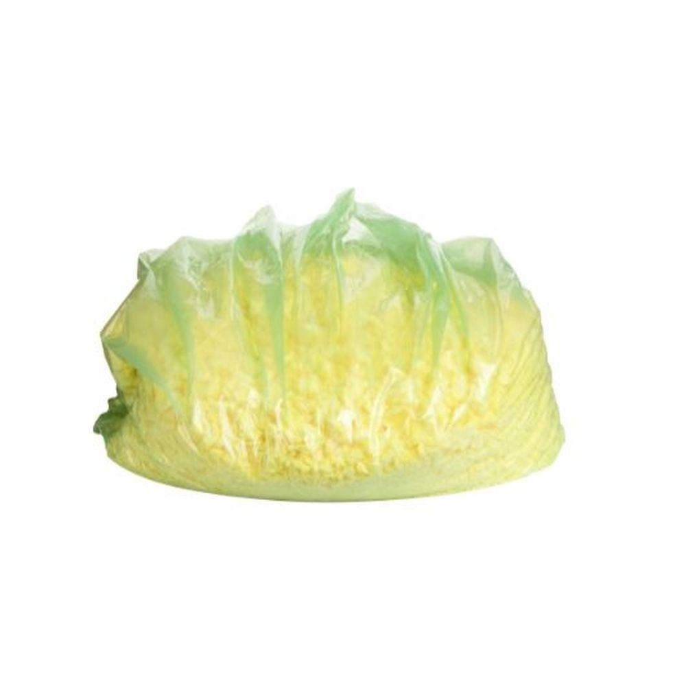 Product gallery 919513954