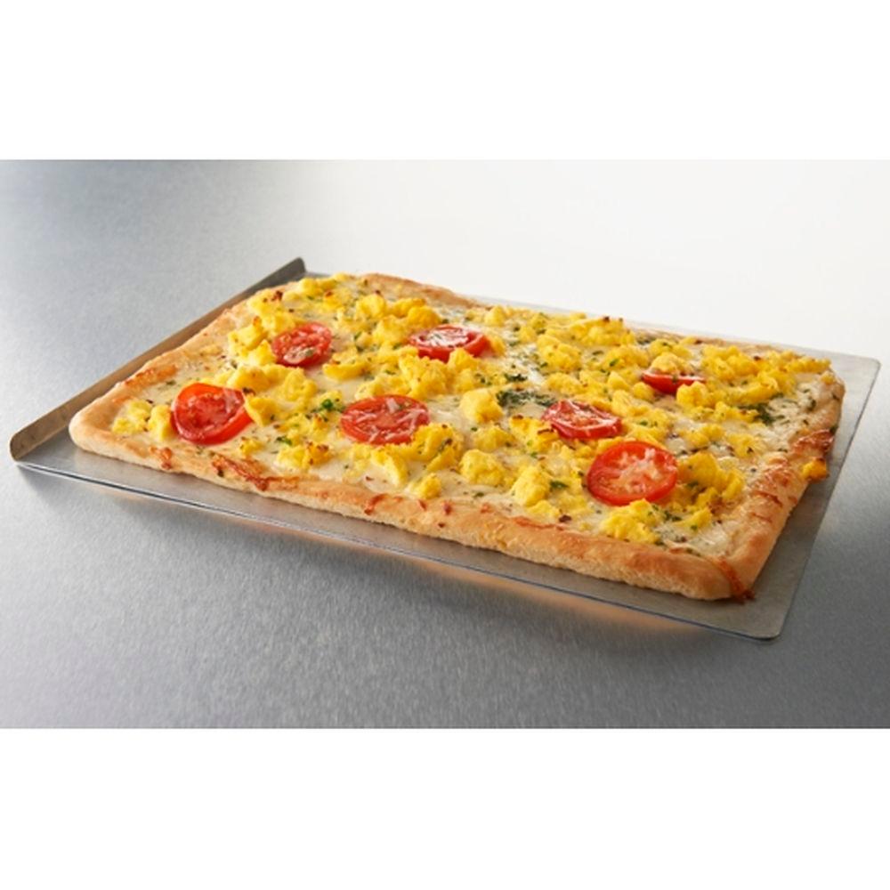 Product gallery 92727273