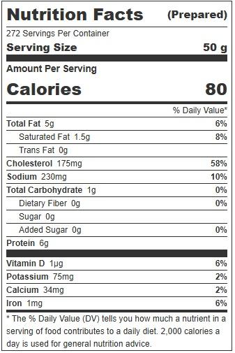 Product gallery 732890198