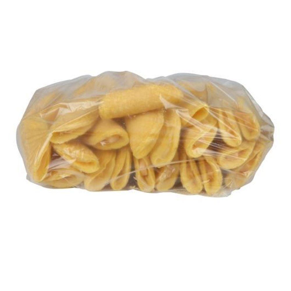 Product gallery 478562887