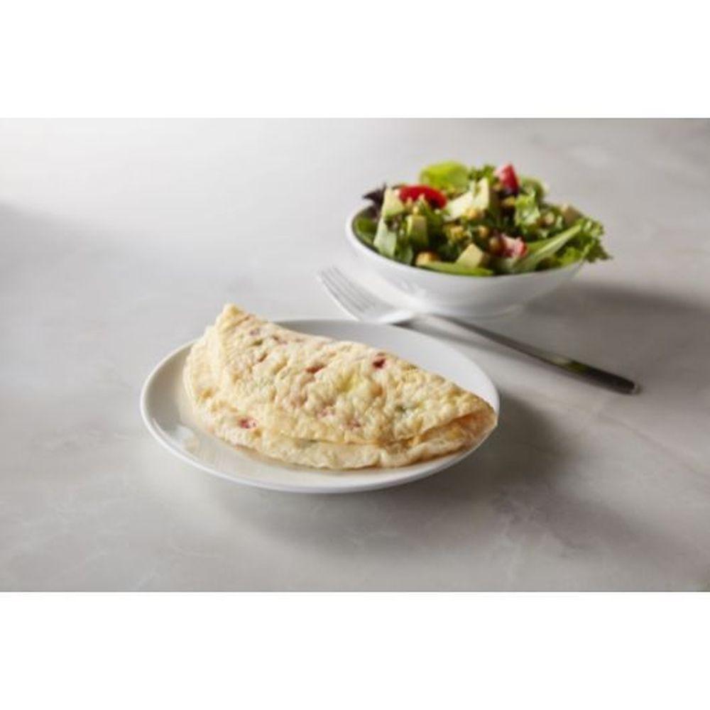 Product gallery 59044762