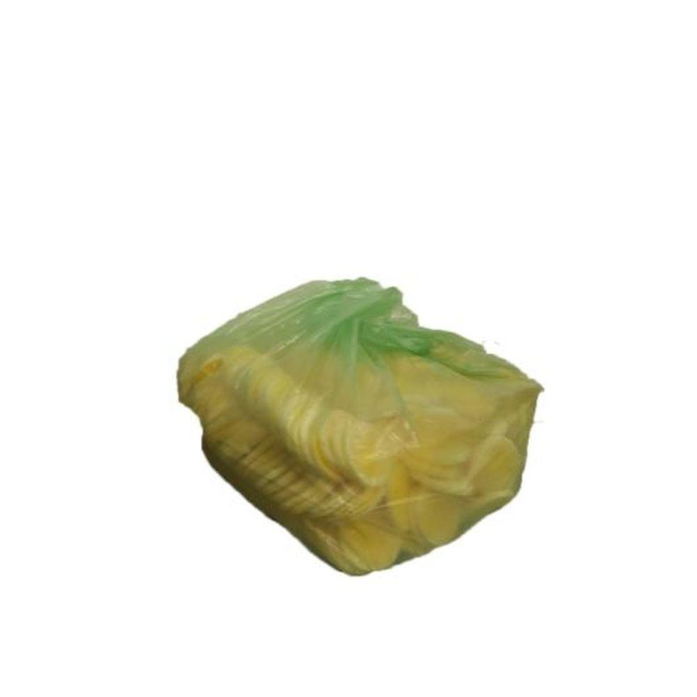 Product gallery 168567243