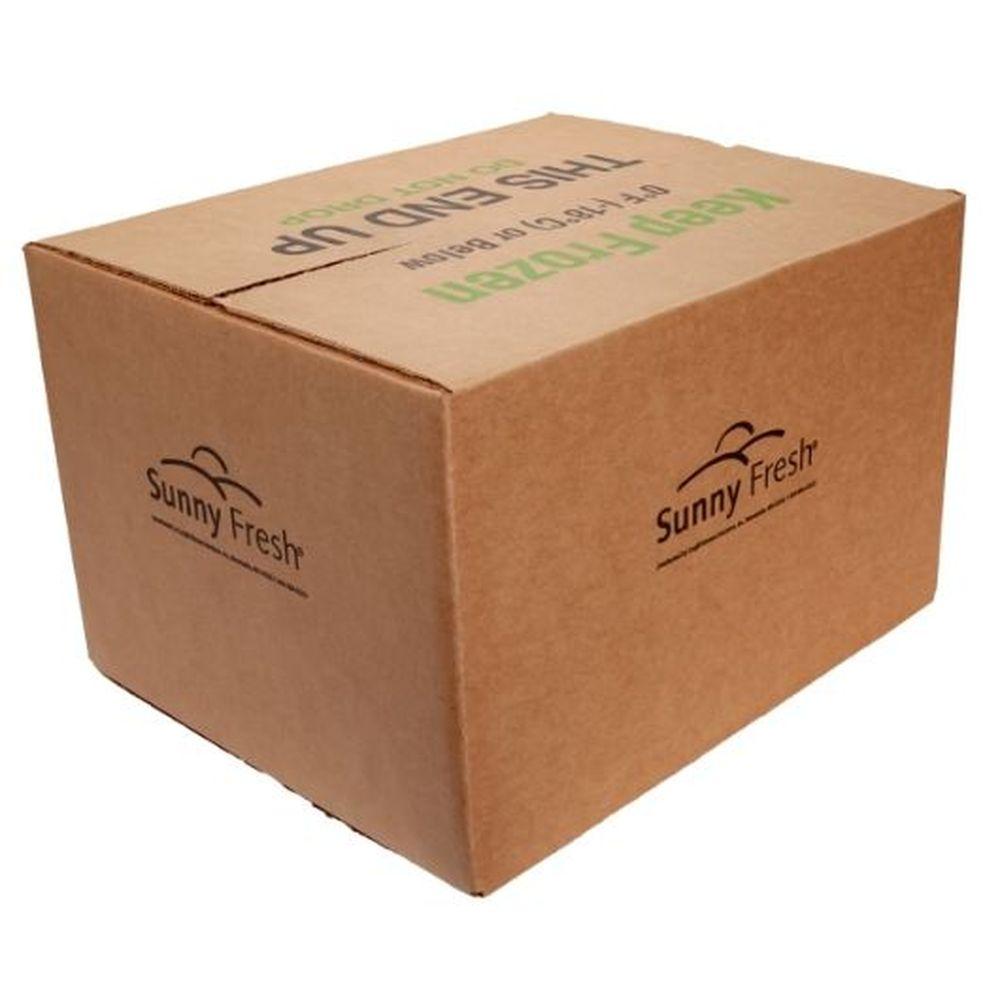 Product gallery 501329423