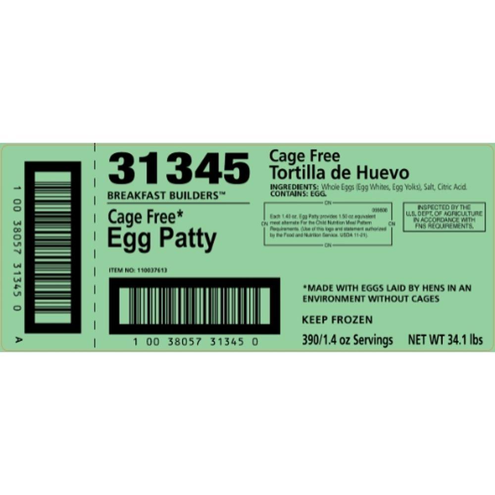 Product gallery 393241428