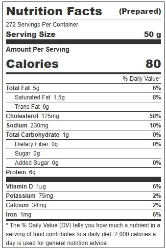 Product gallery 447611221