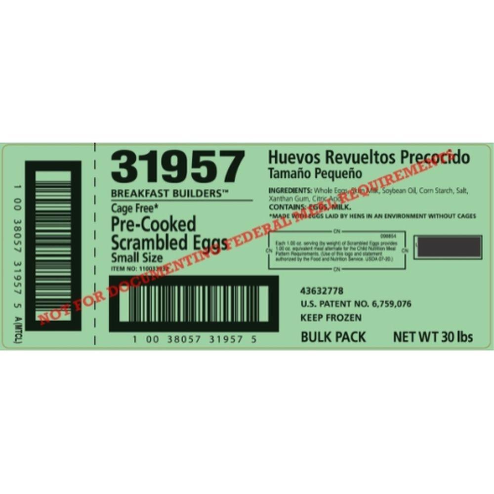 Product gallery 244522257