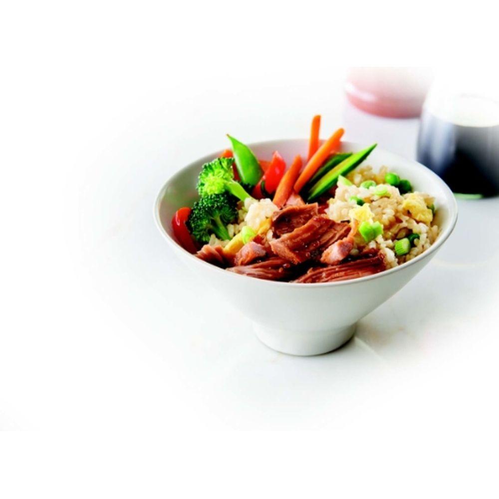 Product gallery 982284435