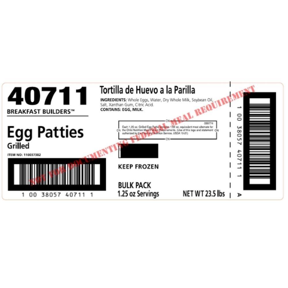 Product gallery 95888819