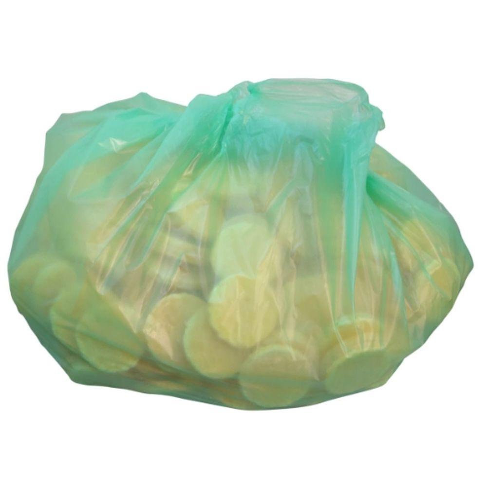 Product gallery 963041368