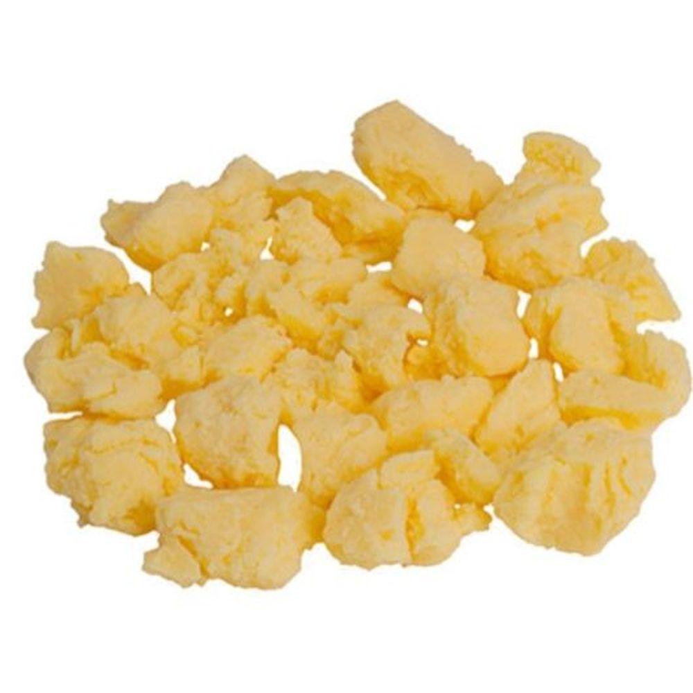 Product gallery 379736264