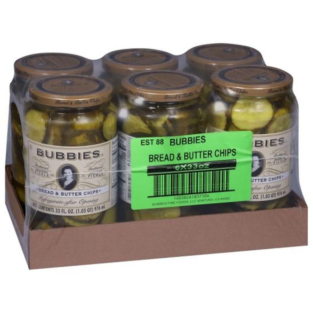 Product gallery 520561923