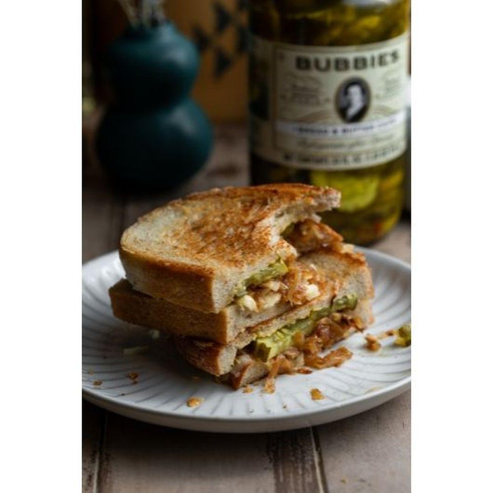 Product gallery 795468857