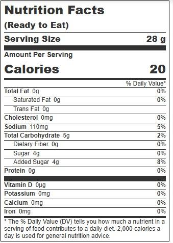 Product gallery 296864231