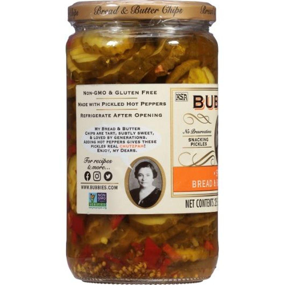 Product gallery 847287646