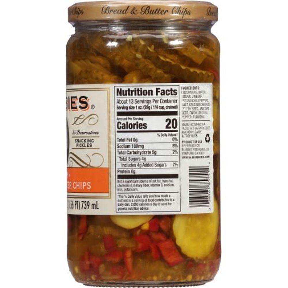 Product gallery 277437524