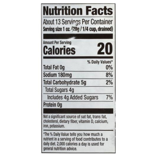 Product gallery 880730153