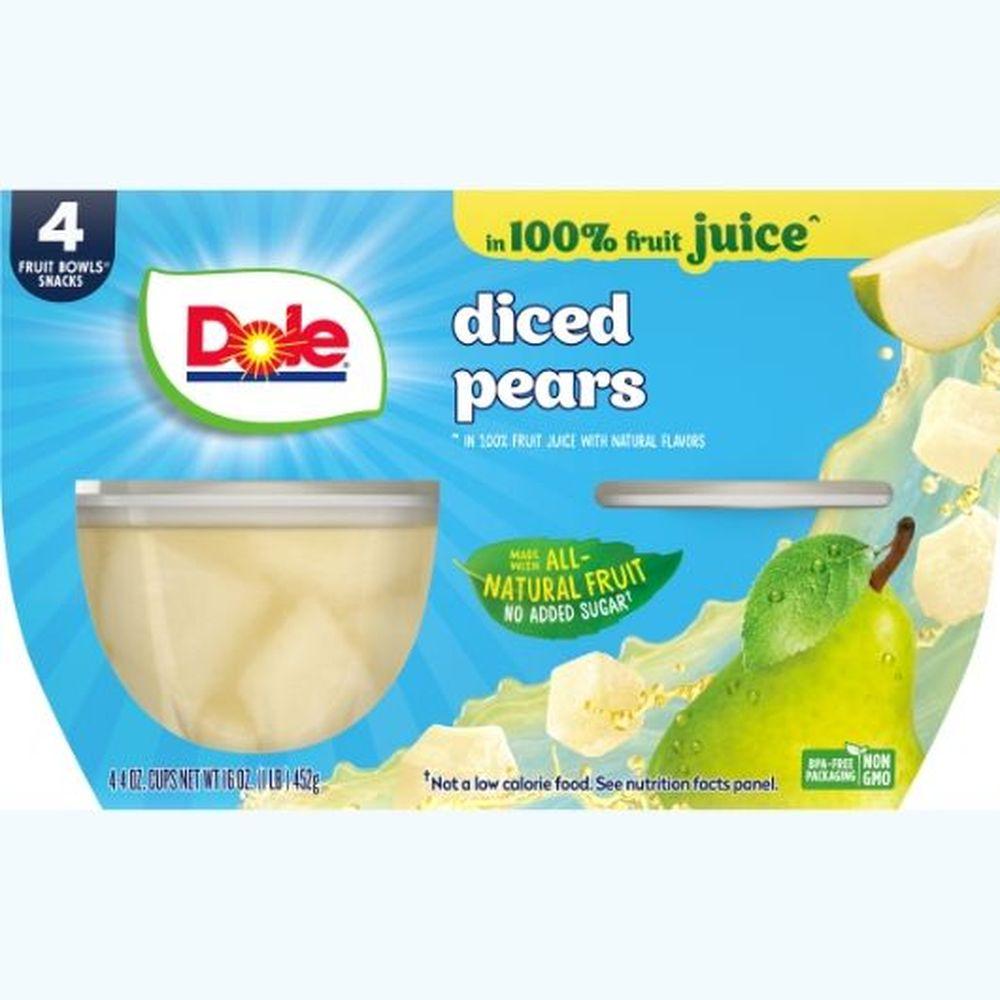 Product gallery 338109364