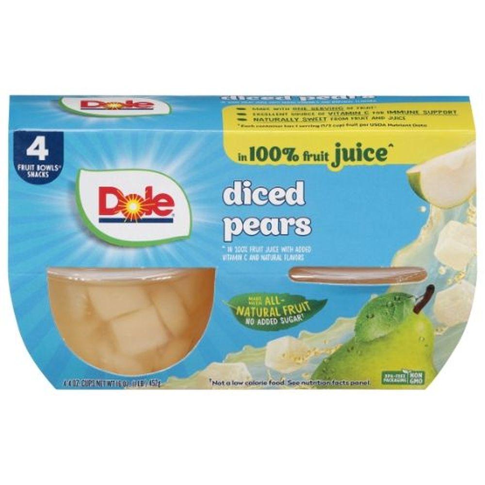 Product gallery 654651836