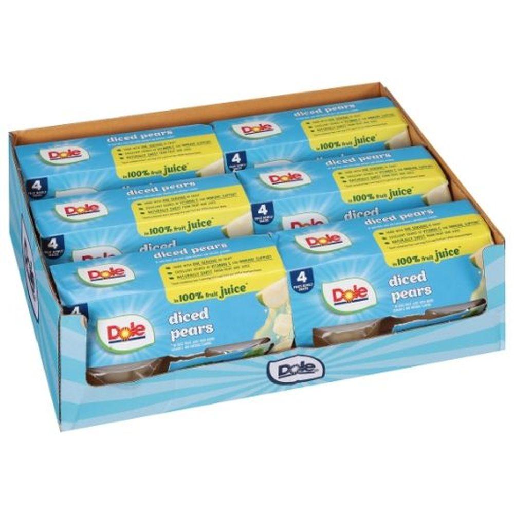 Product gallery 316243082