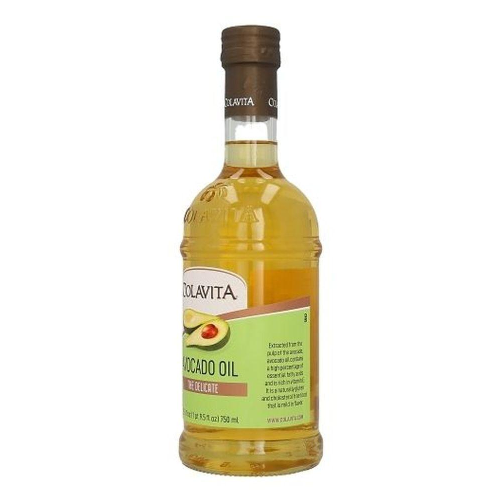 Product gallery 176654361