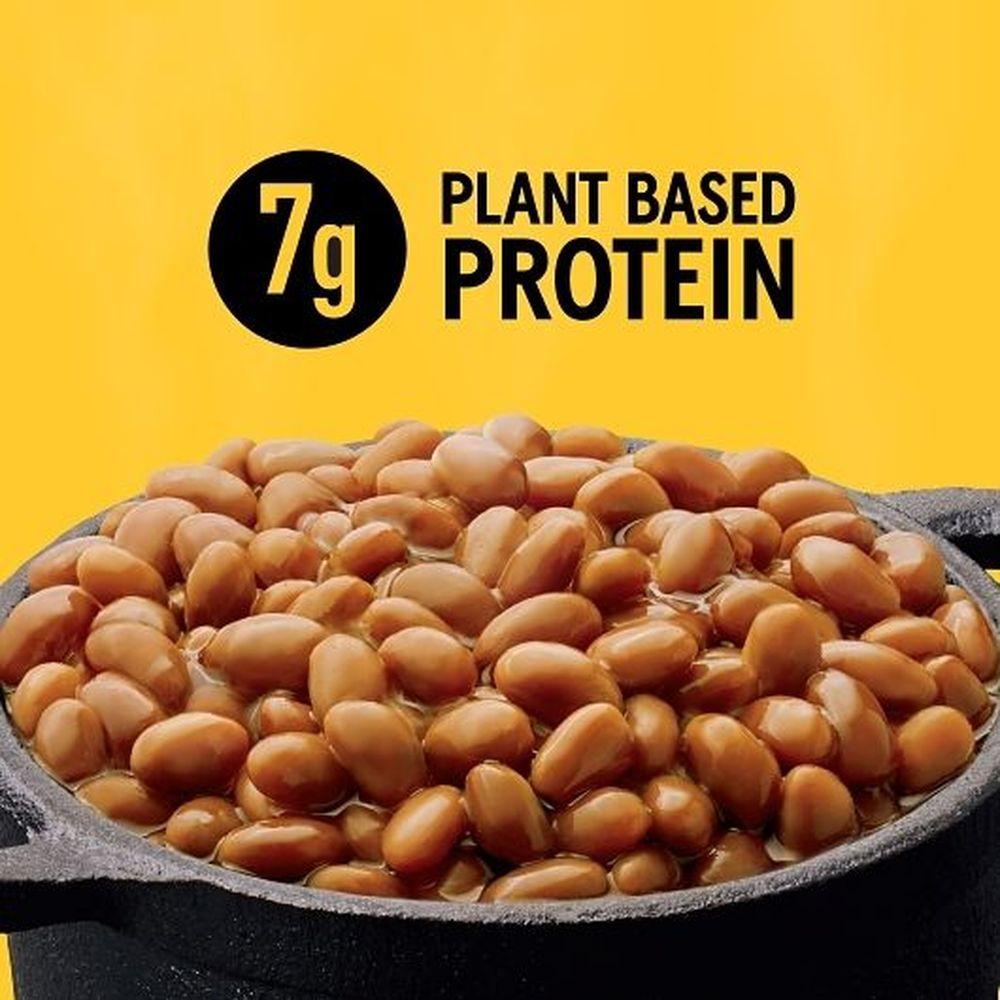 Product gallery 67399808