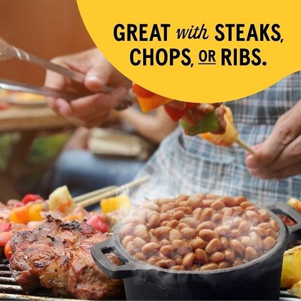 Product gallery 27723697