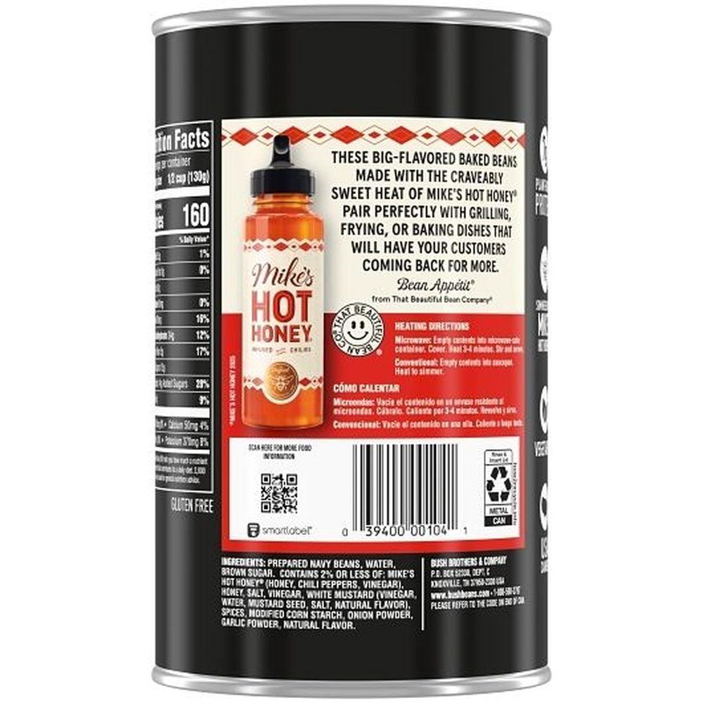 Product gallery 760498615