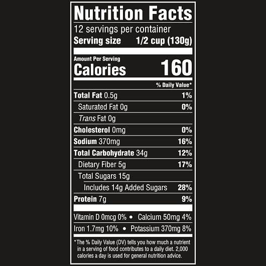 Product gallery 592003