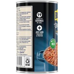 Product thumb gallery 769753142