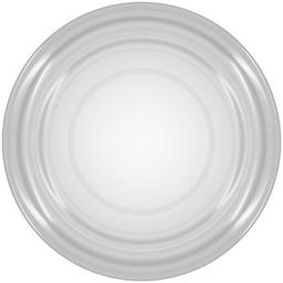 Product thumb gallery 934463144