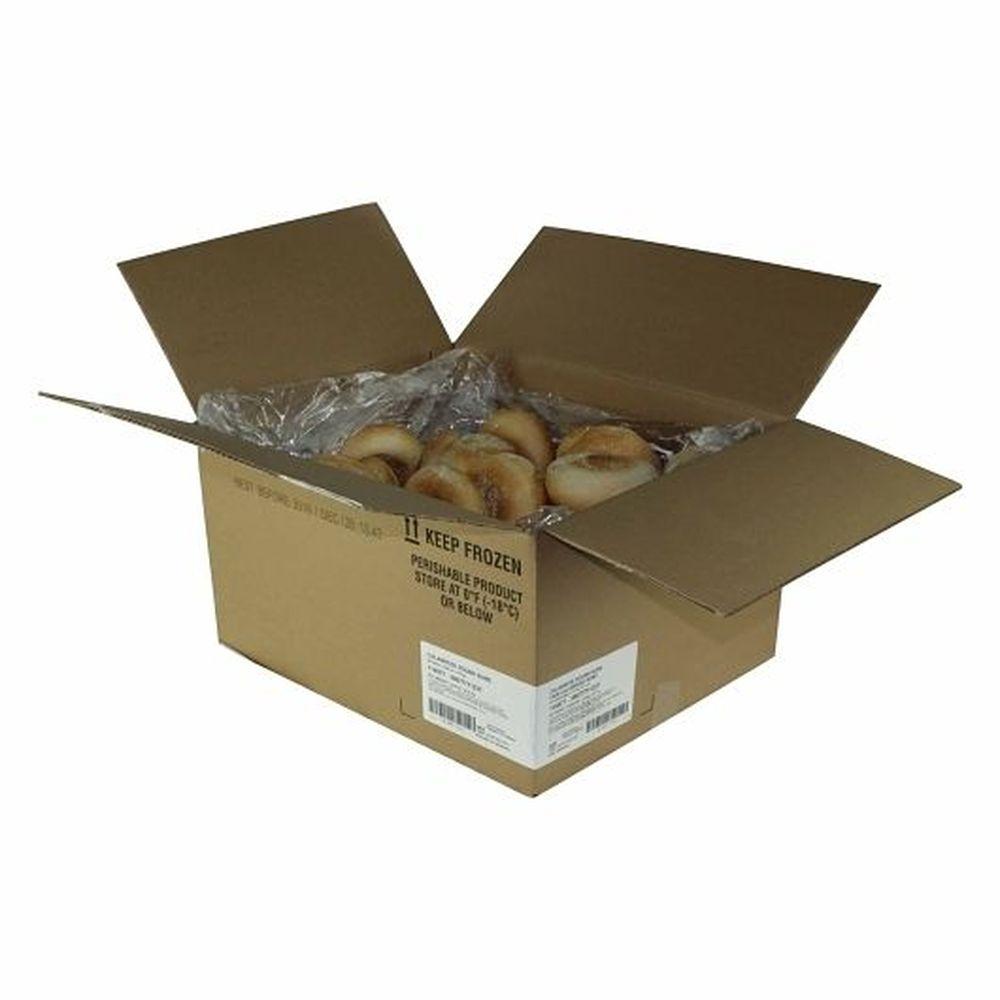 Product gallery 240082410