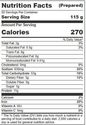 Product gallery 844338635