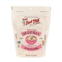 Fruit and Seed Muesli