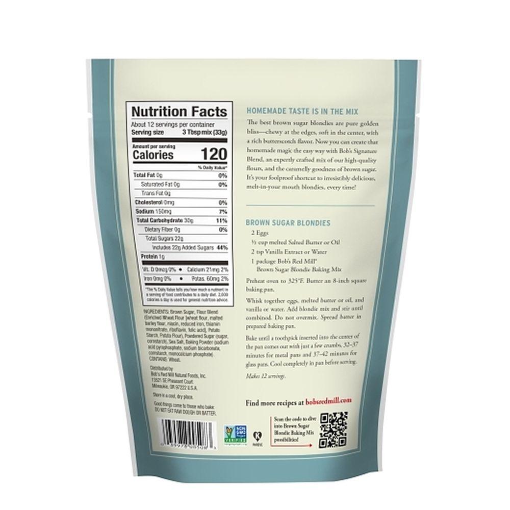 Product gallery 337077680