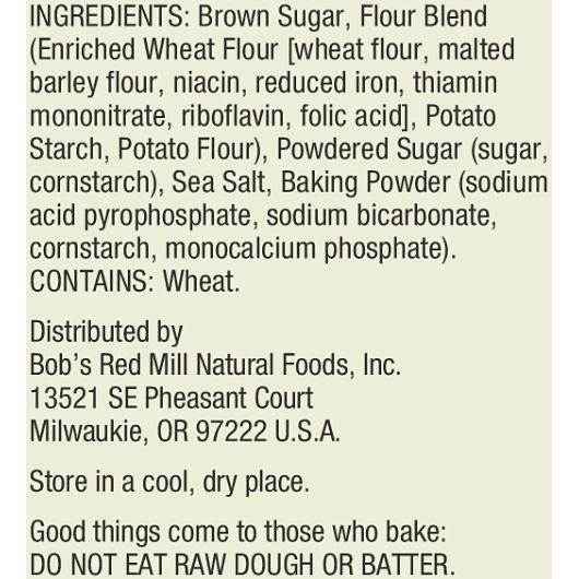 Product gallery 373887909