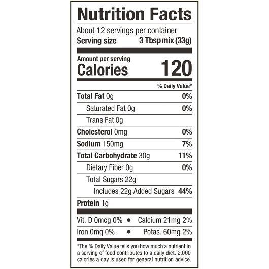 Product gallery 651384006