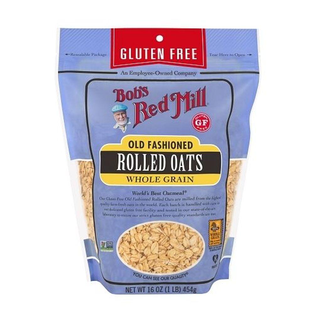 Product gallery 10804761