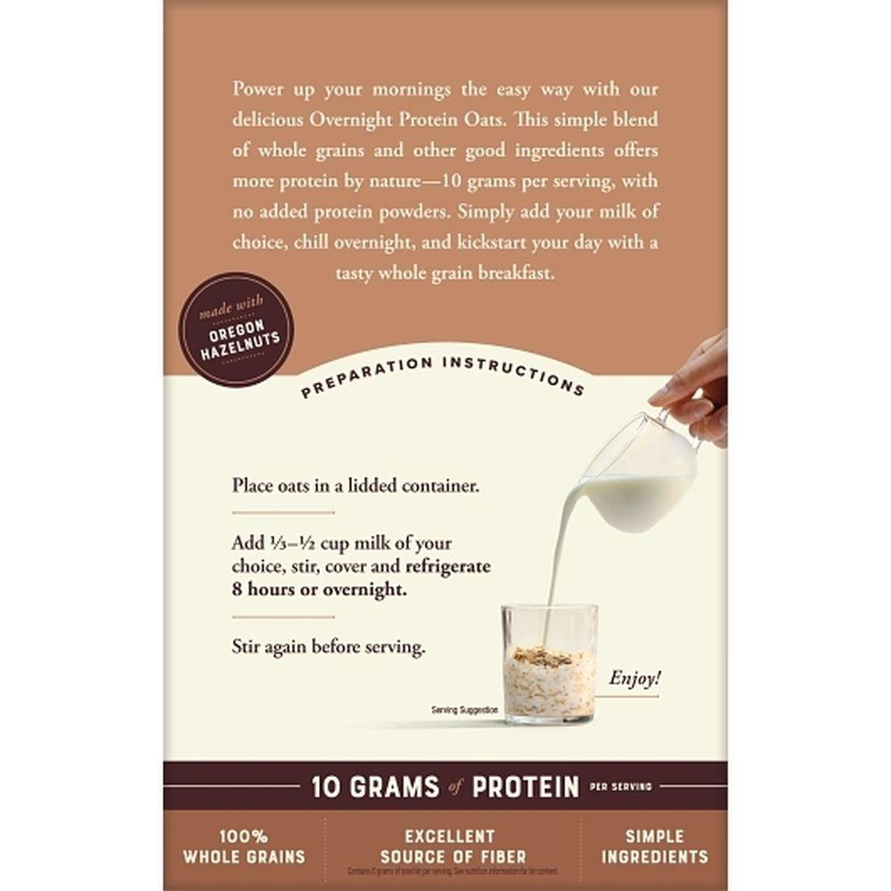 Product gallery 587275362