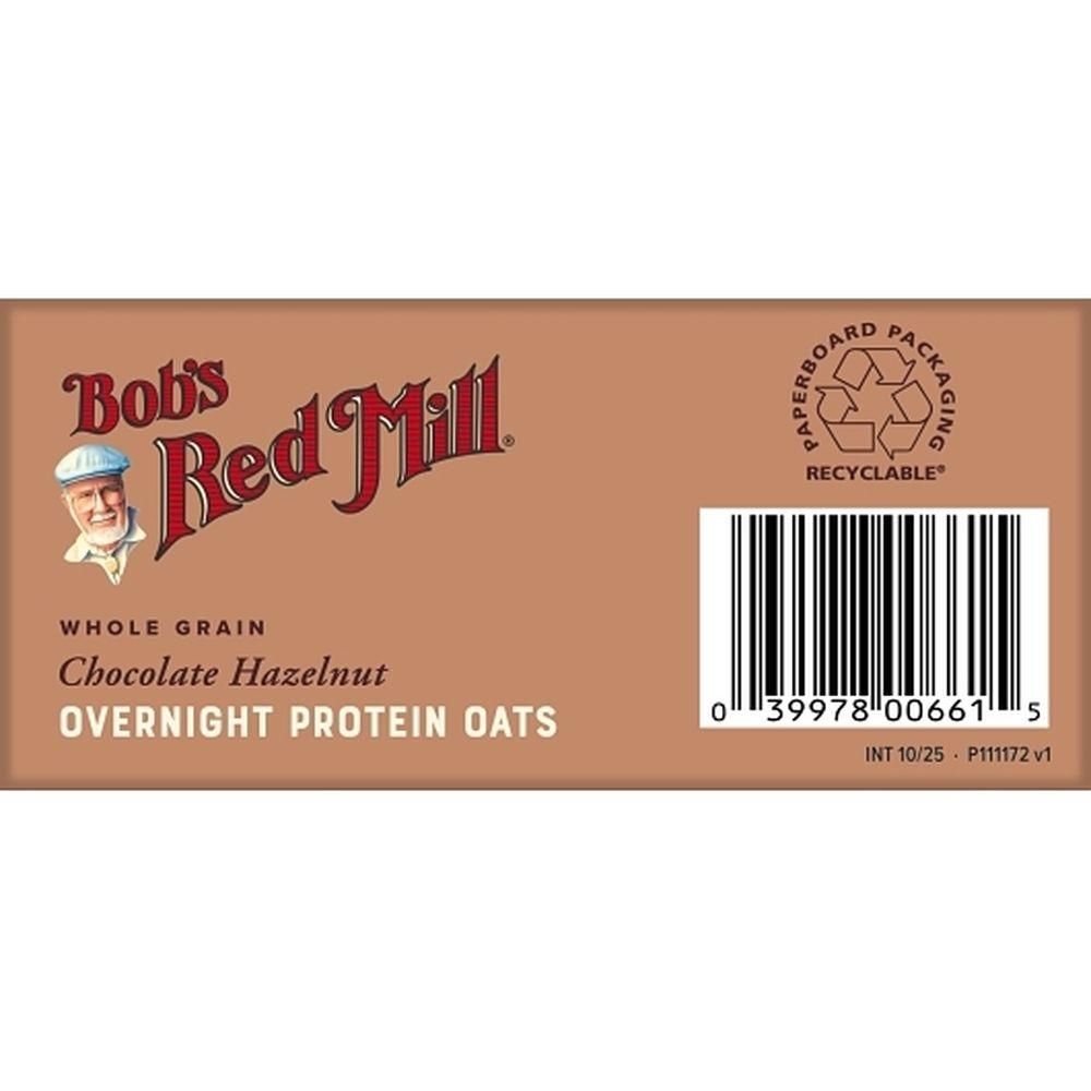 Product gallery 134761162