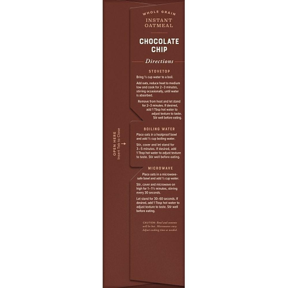 Product gallery 268848013