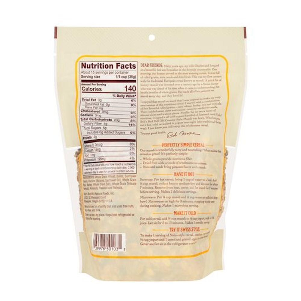 Product gallery 195791475