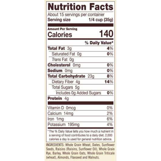 Product gallery 213033137