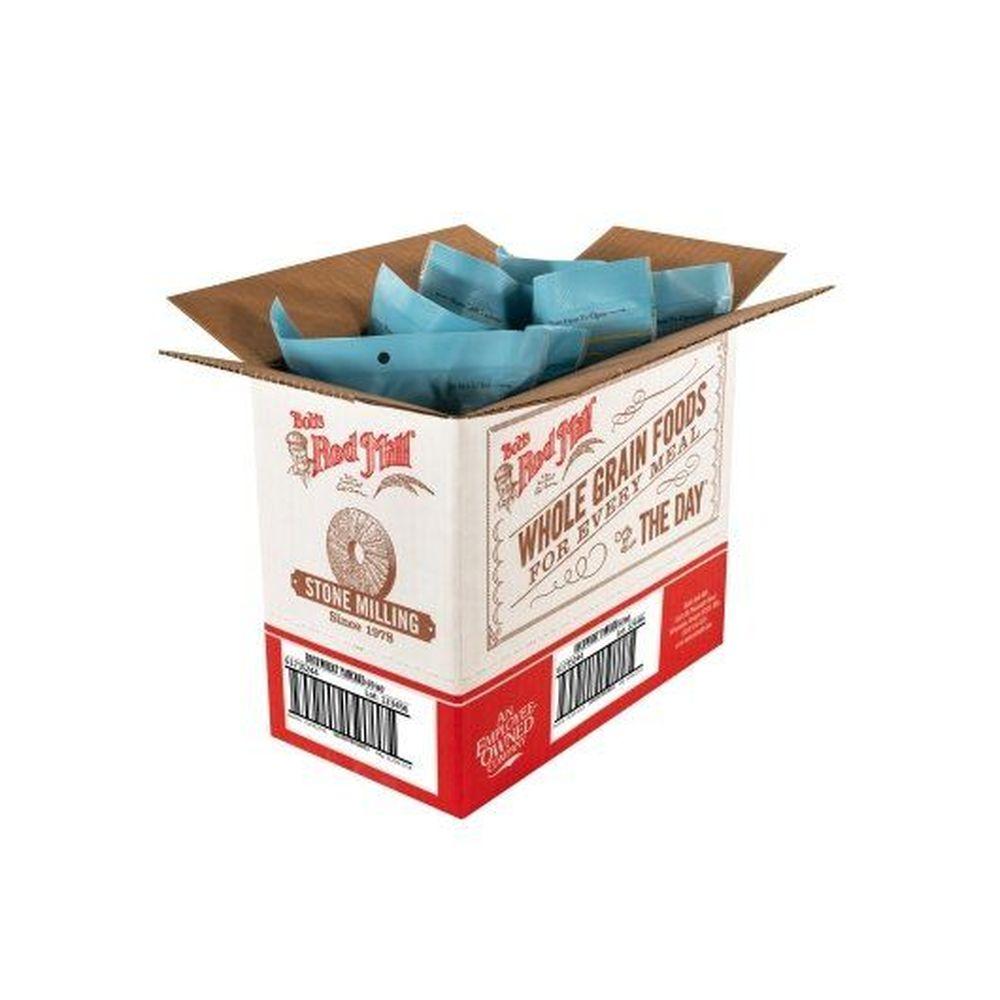 Product gallery 603616833