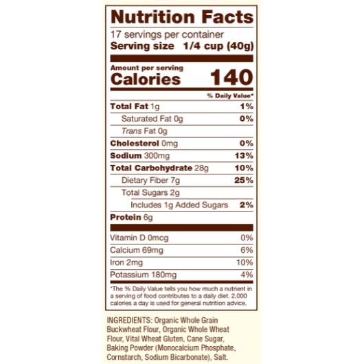 Product gallery 195889331