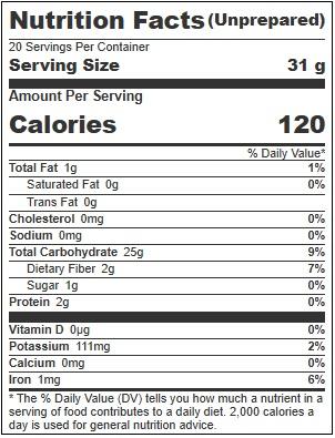 Product gallery 880927101